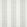 Able Stripe Fabric by Colefax And Fowler Celadon