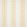 Able Stripe Fabric by Colefax And Fowler Yellow