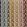 Abondance Fabric by Casamance Multico