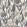 Abr Wallpaper by Coordonne Black