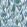 Abr Wallpaper by Coordonne Blue
