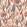 Abr Wallpaper by Coordonne Wine