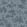 Absence of Roses Moire Wallpaper by Cole & Son Pewter