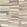 Abstract Bricks Wallpaper by Eijffinger Beige/Sand