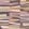 Abstract Bricks Wallpaper by Eijffinger Purple/Lilac