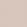 Abstract Check Wallpaper by Eijffinger Blush