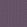 Abstract Check Wallpaper by Eijffinger Purple