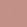 Abstract Check Wallpaper by Eijffinger Salmon