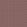 Abstract Check Wallpaper by Eijffinger Taupe