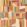 Abstract Cubes Wallpaper by Ohpopsi Marmalade Riot