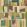 Abstract Cubes Wallpaper by Ohpopsi Tawny Forest