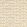 Abstract Ikat Sisal Wallpaper by Schumacher Beige