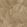 Abstract Leaves Wallpaper by Eijffinger Brown/Taupe