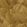 Abstract Leaves Wallpaper by Eijffinger Yellow/Gold