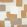 Abstract Fabric by Lelievre Blanc Sable
