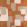 Abstract Fabric by Lelievre Terra Neturel