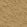 Abstract Lines Wallpaper by Eijffinger Gold