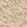 Abstract Lines Wallpaper by Eijffinger Natural