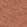 Abstract Lines Wallpaper by Eijffinger Terracotta