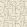 Abstract Pebble Mural by Eijffinger White/Cream
