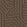 Abstract Stripe Wallpaper by Eijffinger Chocolate