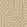 Abstract Stripe Wallpaper by Eijffinger Natural
