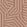 Abstract Stripe Wallpaper by Eijffinger Rose