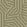 Abstract Stripe Wallpaper by Eijffinger Sage