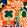 Abundance Wallpaper by MINDTHEGAP Multi