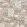Acacia Canopy Wallpaper by Cole & Son Pebble