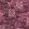 Acacia Canopy Wallpaper by Cole & Son Plum