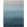 Acacia Rug by Linie Design Blue