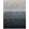 Acacia Rug by Linie Design Grey
