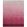 Acacia Rug by Linie Design Pink
