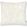Acacia Cushion 50 x 50cm by Romo Shell