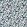 Acadia Fabric by Studio G Midnight