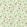 Acadia Fabric by Studio G Olive/Spice