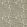 Acantha Silk Fabric by Zoffany Grey Pearl