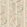 Acanthe Wallpaper by Madeaux 02 Plaster