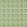 Acanthus Fabric by Clarke & Clarke Apple/Sage