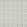 Acanthus Fabric by Clarke & Clarke Slate/Dove