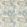 Acanthus Wallpaper by Clarke & Clarke Slate/Dove