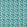 Acanthus Fabric by Clarke & Clarke Teal