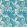 Acanthus Wallpaper by Clarke & Clarke Teal
