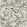 Acanthus Wallpaper by Cole & Son Soot & Snow