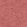 Acanthus Wallpaper by Cole & Son Stately Home Red