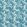 Acanthus Jacquard Fabric by Clarke & Clarke Denim