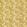 Acanthus Jacquard Fabric by Clarke & Clarke Gold