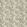 Acanthus Jacquard Fabric by Clarke & Clarke Natural