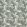 Acanthus Jacquard Fabric by Clarke & Clarke Slate